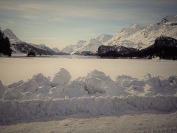SCS St. Moritz (4)